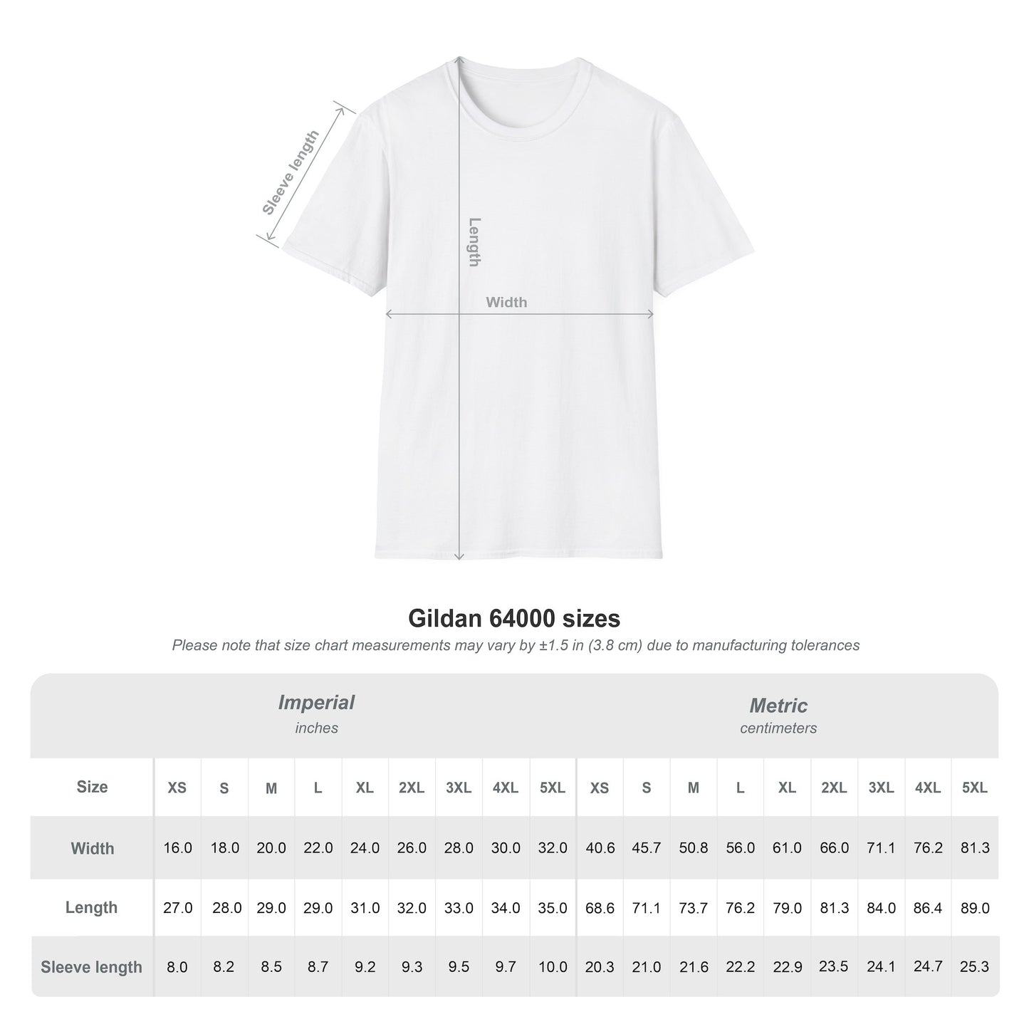 Sunrise 'Spread Love' T-Shirt — Minimal Positive Graphic Tee