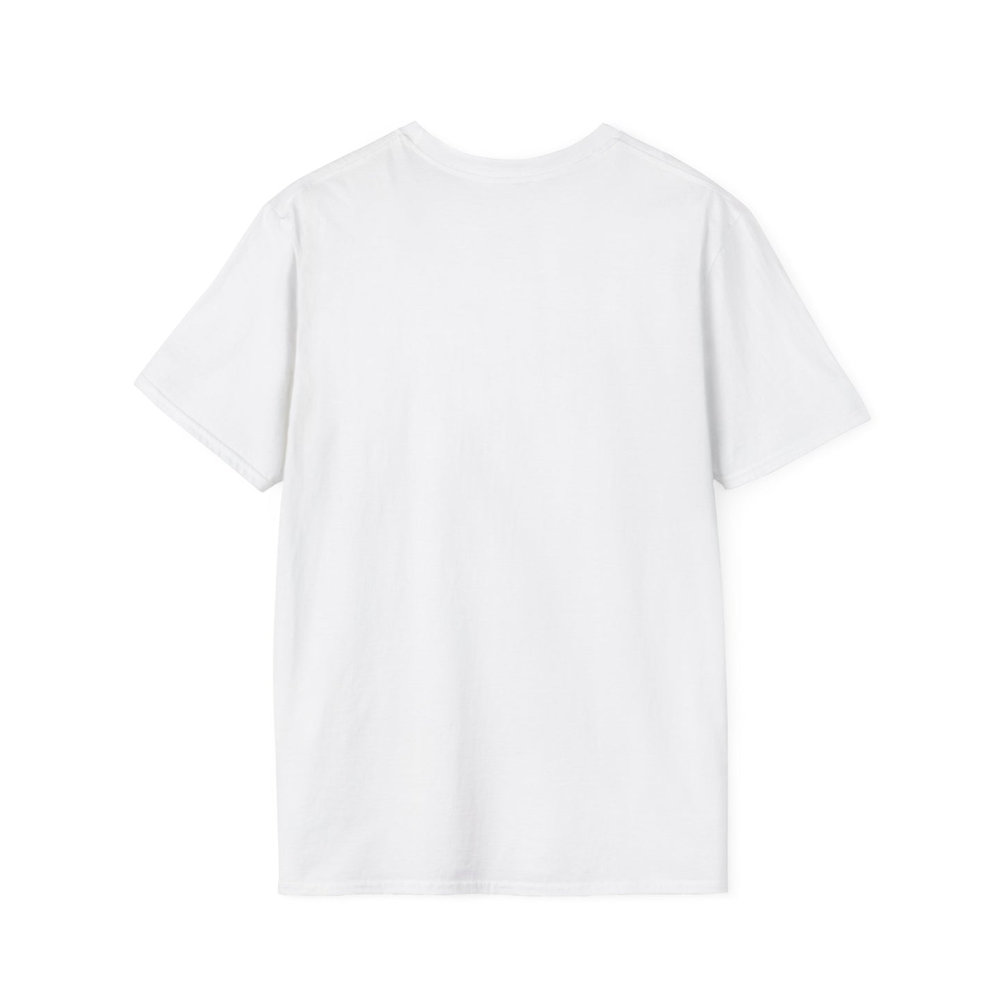 Sunrise 'Spread Love' T-Shirt — Minimal Positive Graphic Tee